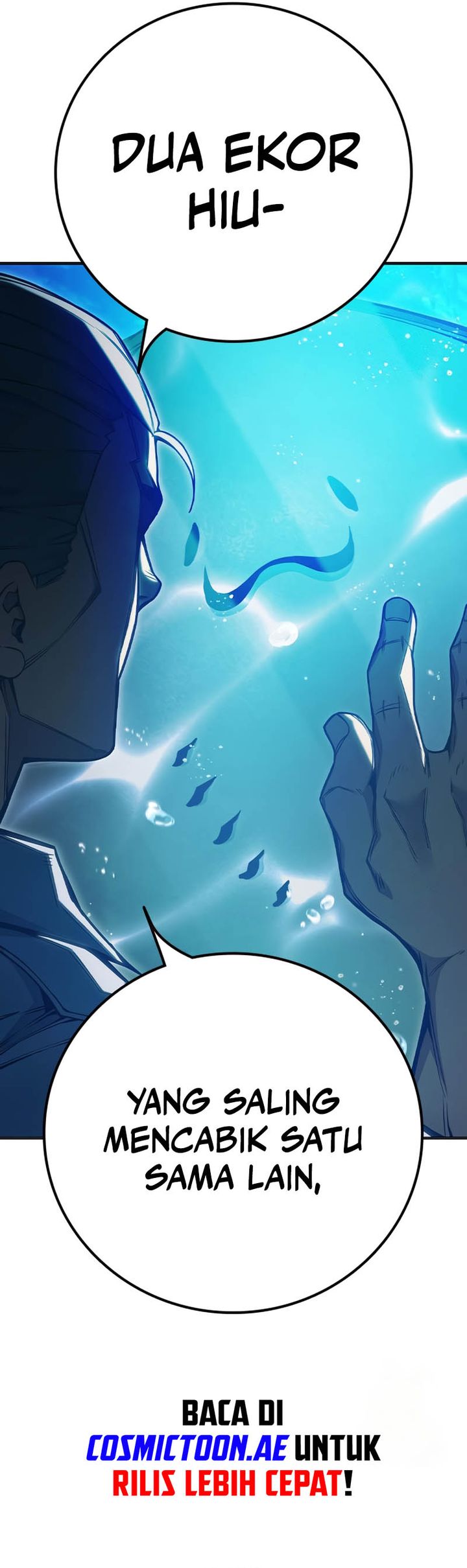 Juvenile Prison Chapter 51 Bahasa Indonesia