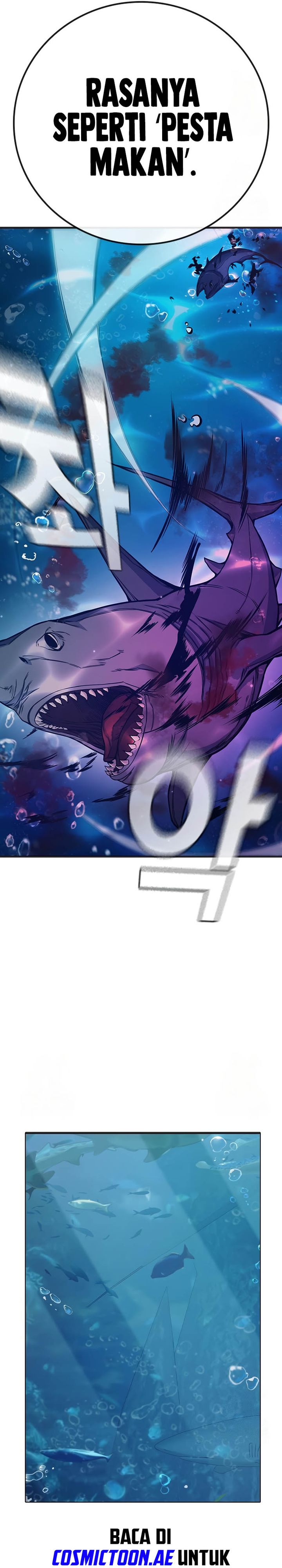 Juvenile Prison Chapter 51 Bahasa Indonesia