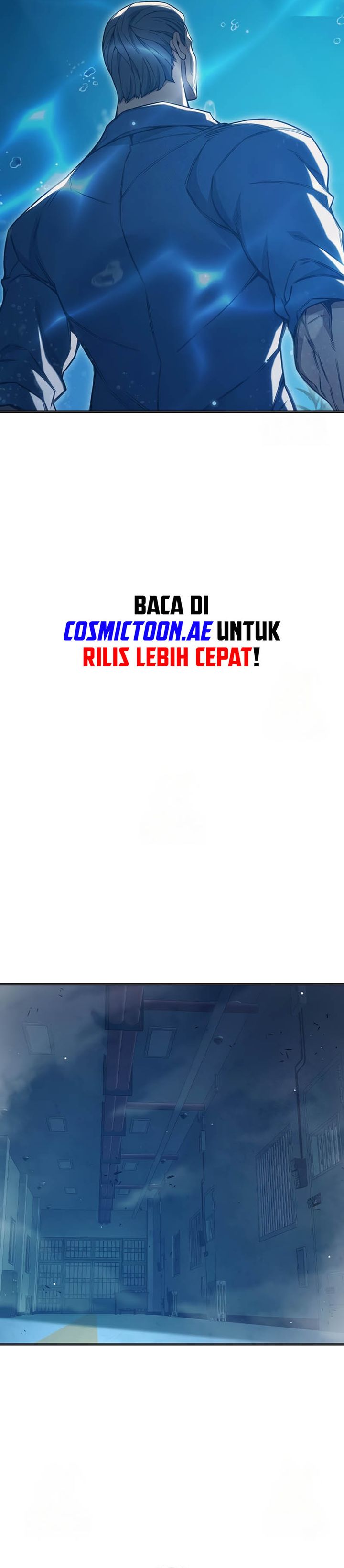 Juvenile Prison Chapter 51 Bahasa Indonesia