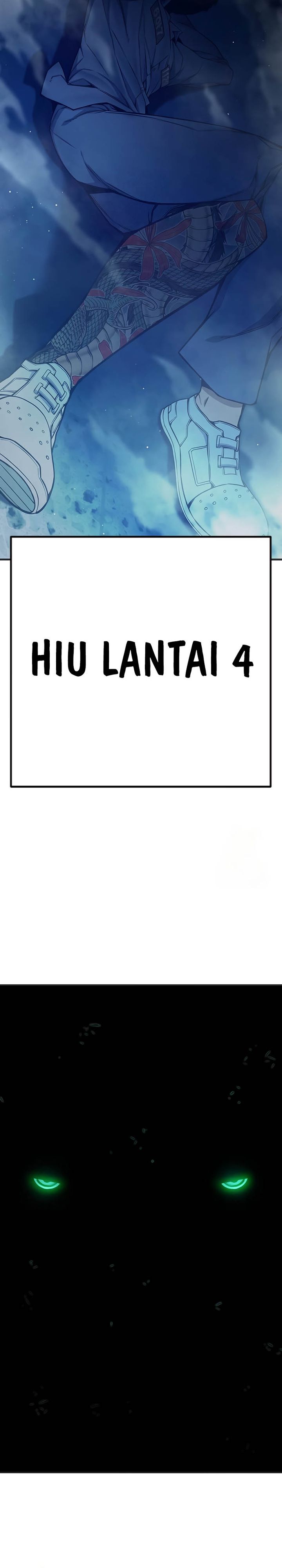 Juvenile Prison Chapter 51 Bahasa Indonesia