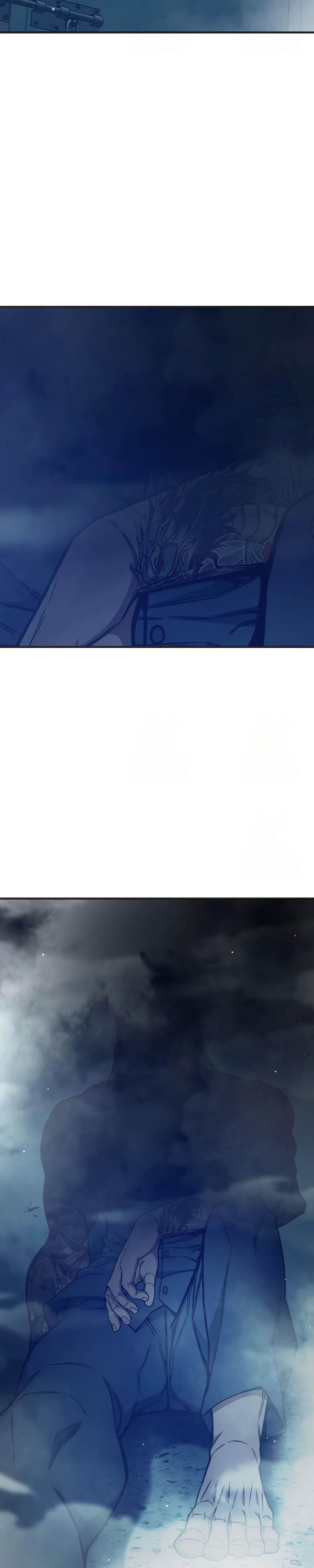 Juvenile Prison Chapter 51 Bahasa Indonesia