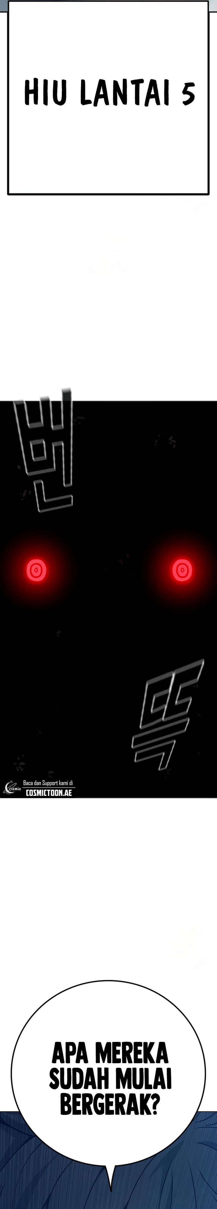 Juvenile Prison Chapter 51 Bahasa Indonesia