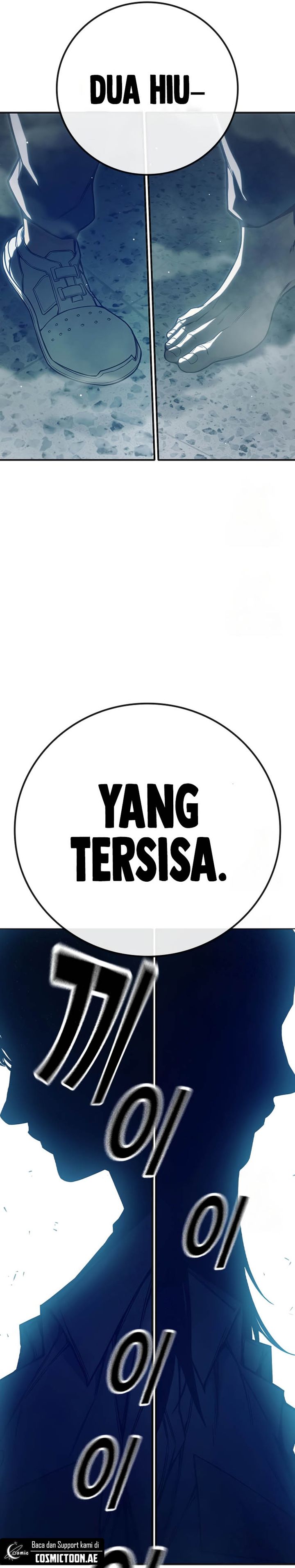 Juvenile Prison Chapter 51 Bahasa Indonesia