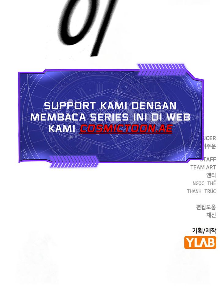 Juvenile Prison Chapter 51 Bahasa Indonesia