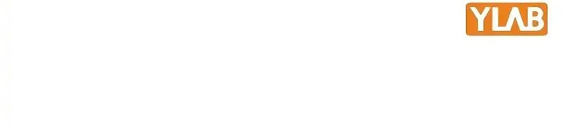 Juvenile Prison Chapter 66 Bahasa Indonesia