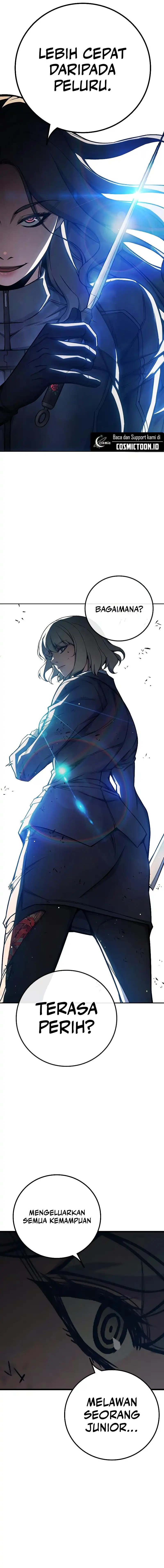 Juvenile Prison chapter 68