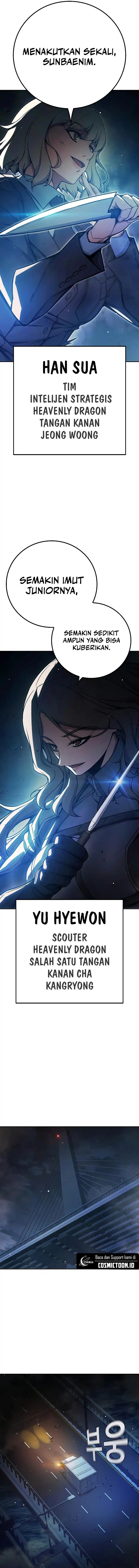 Juvenile Prison chapter 68