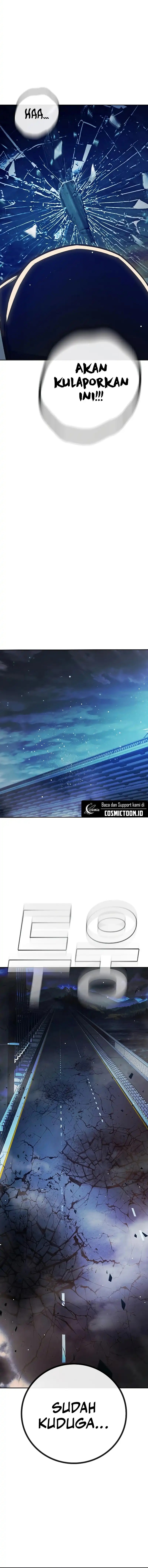 Juvenile Prison chapter 68