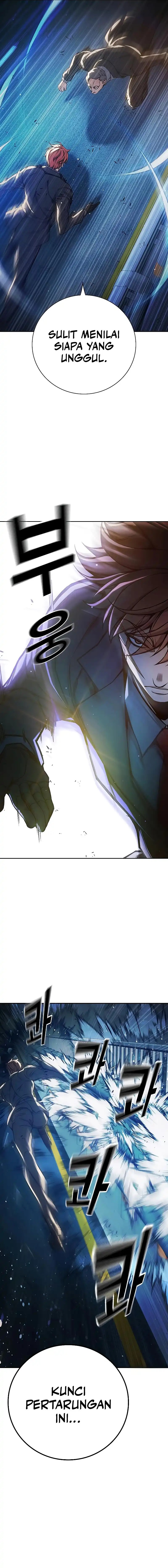 Juvenile Prison chapter 68