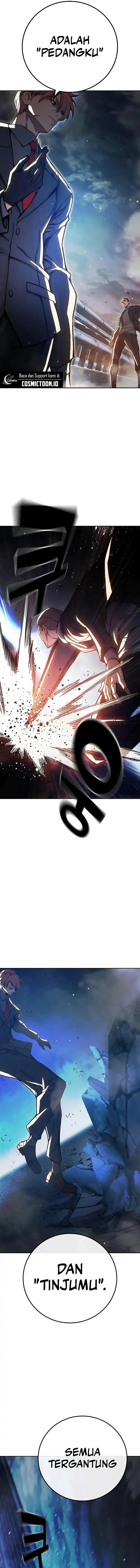 Juvenile Prison chapter 68