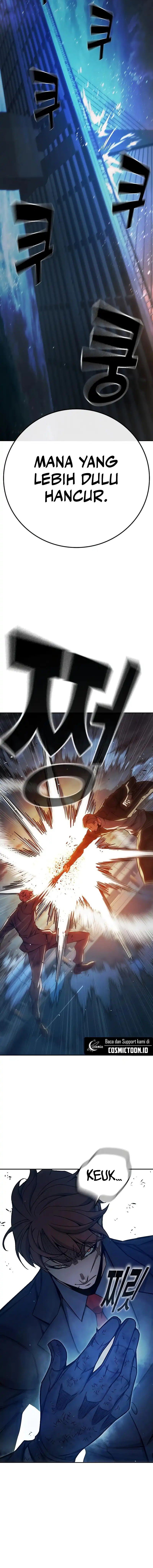 Juvenile Prison chapter 68