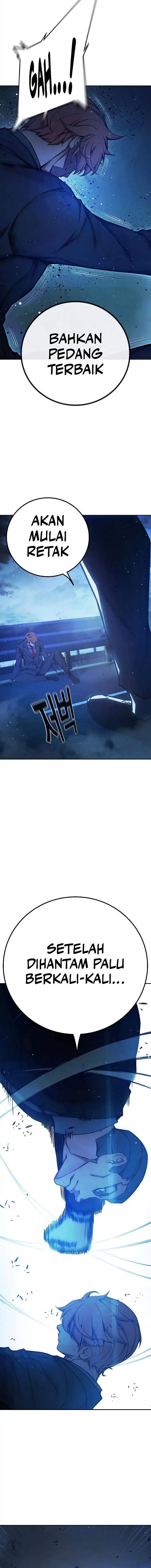 Juvenile Prison chapter 68