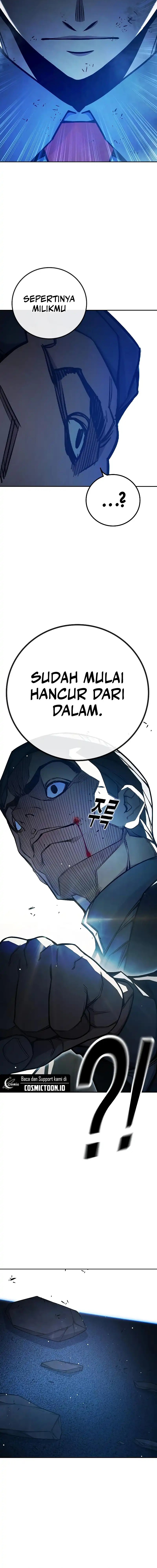 Juvenile Prison chapter 68