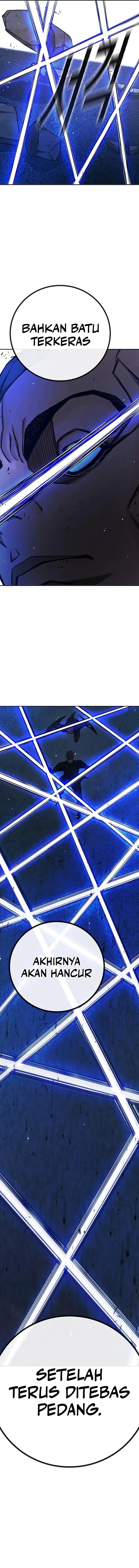 Juvenile Prison chapter 68