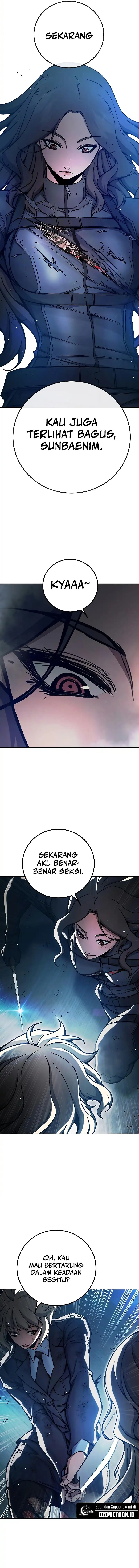 Juvenile Prison chapter 68