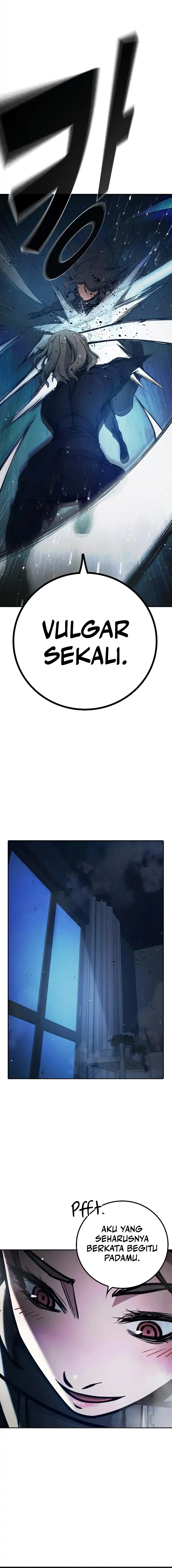 Juvenile Prison chapter 68