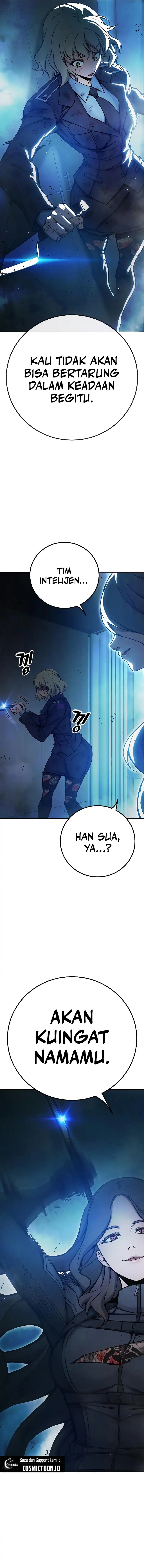 Juvenile Prison chapter 68