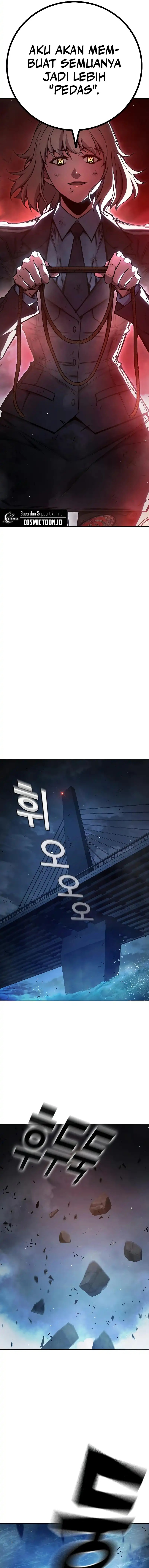 Juvenile Prison chapter 68