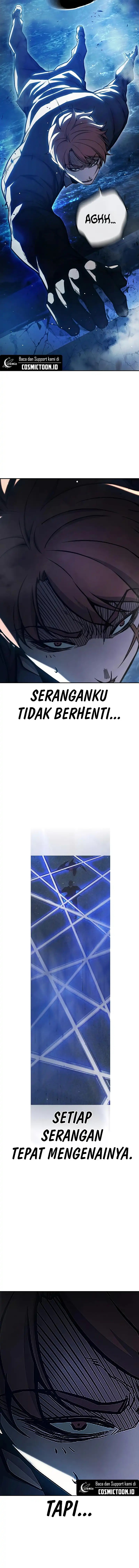 Juvenile Prison chapter 68