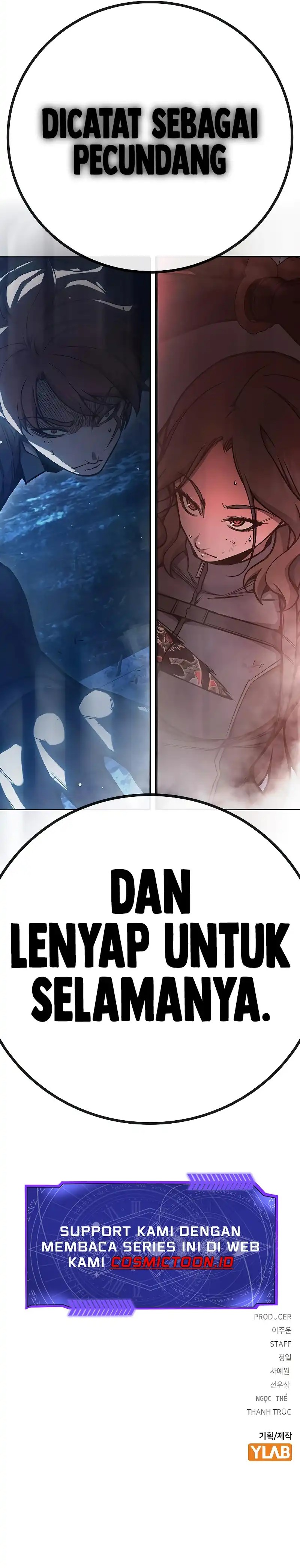 Juvenile Prison chapter 68