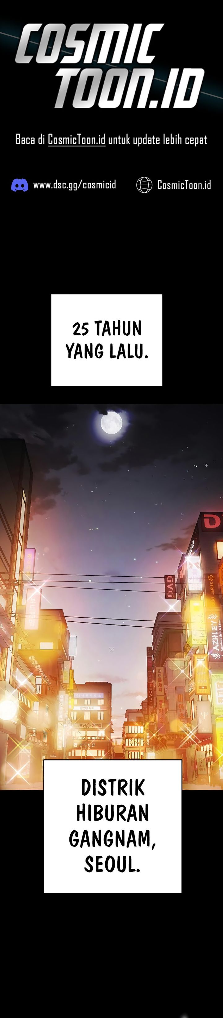 Juvenile Prison chapter 69