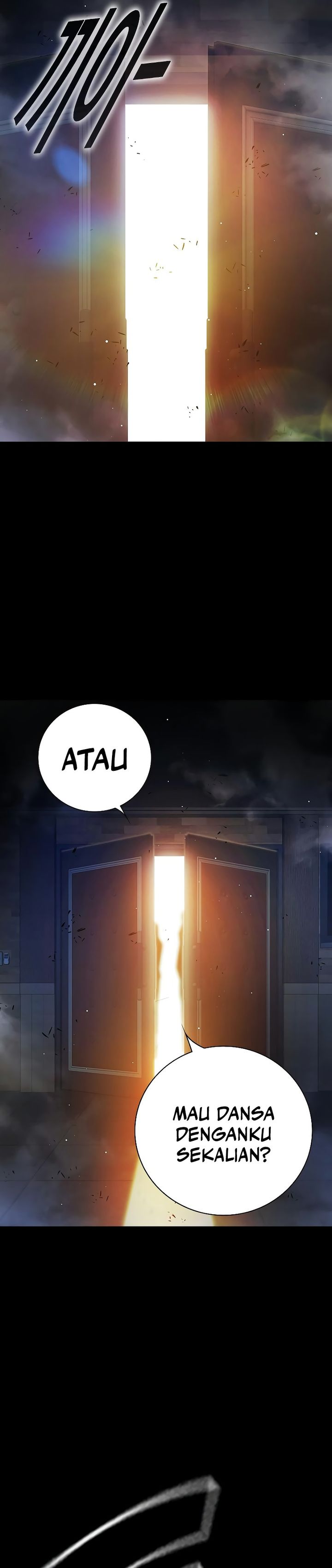 Juvenile Prison chapter 69