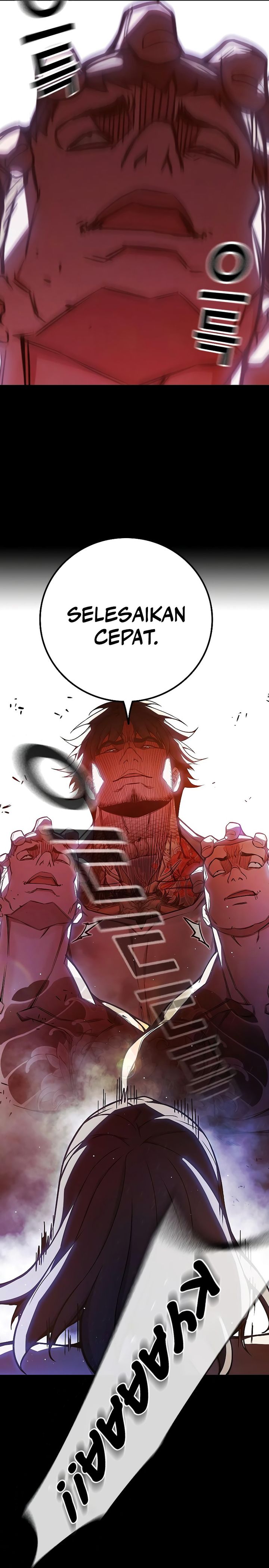 Juvenile Prison chapter 69