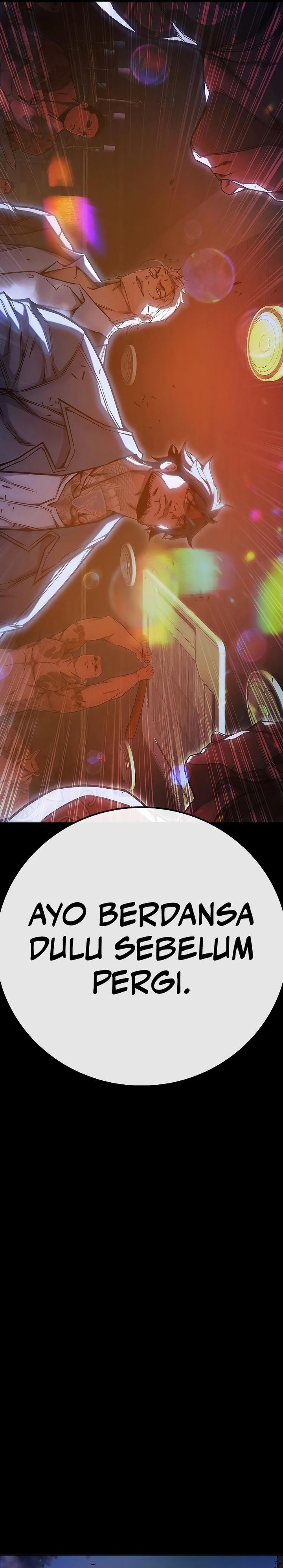 Juvenile Prison chapter 69