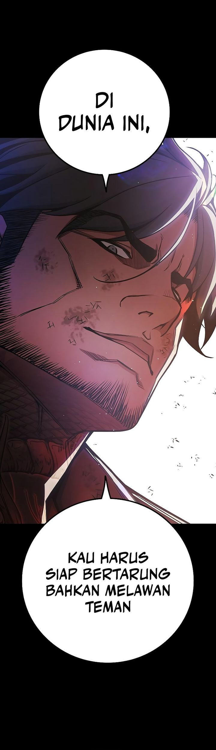 Juvenile Prison chapter 69