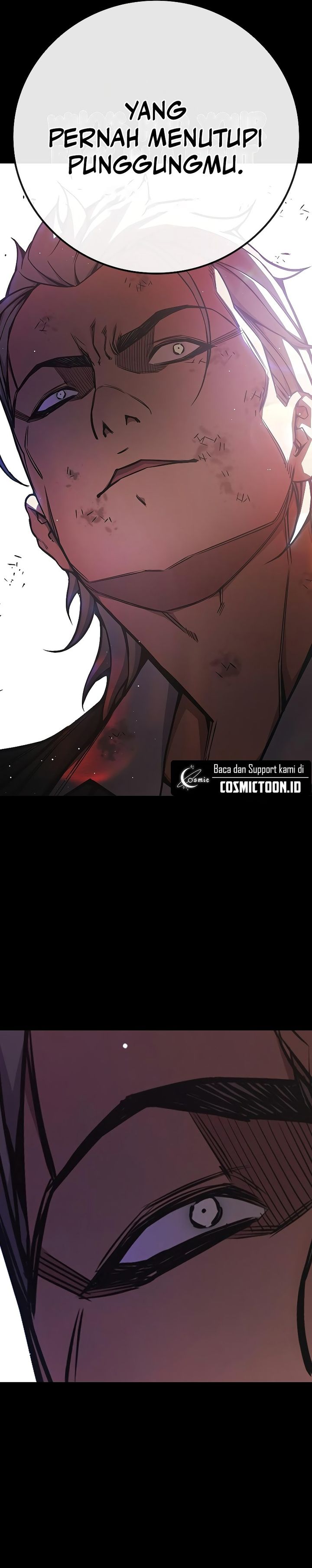 Juvenile Prison chapter 69