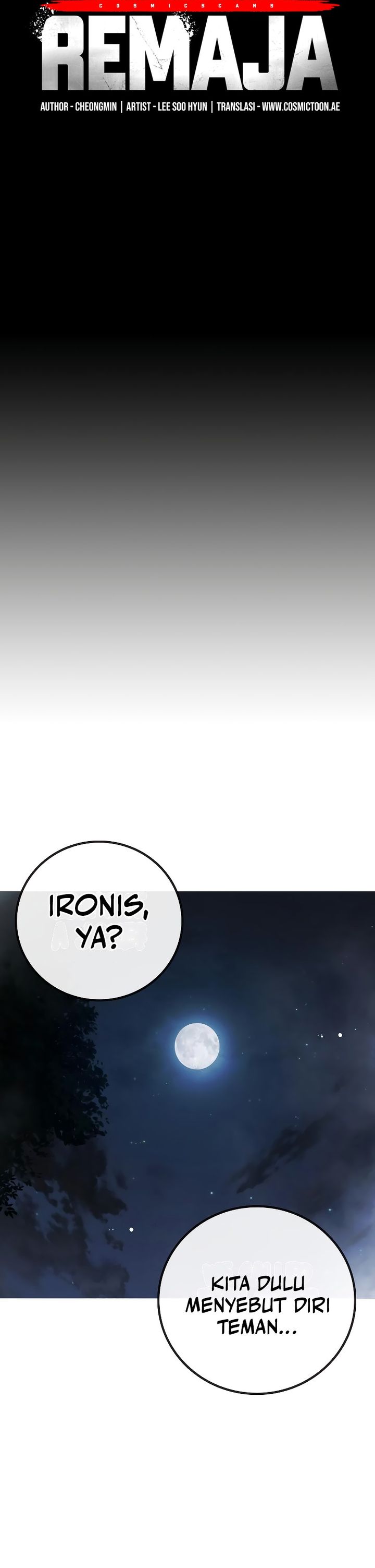 Juvenile Prison chapter 69