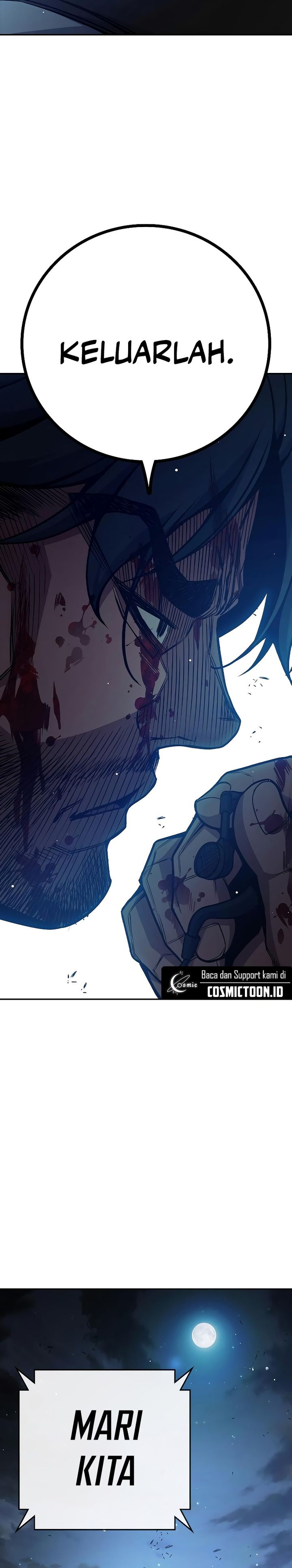 Juvenile Prison chapter 69