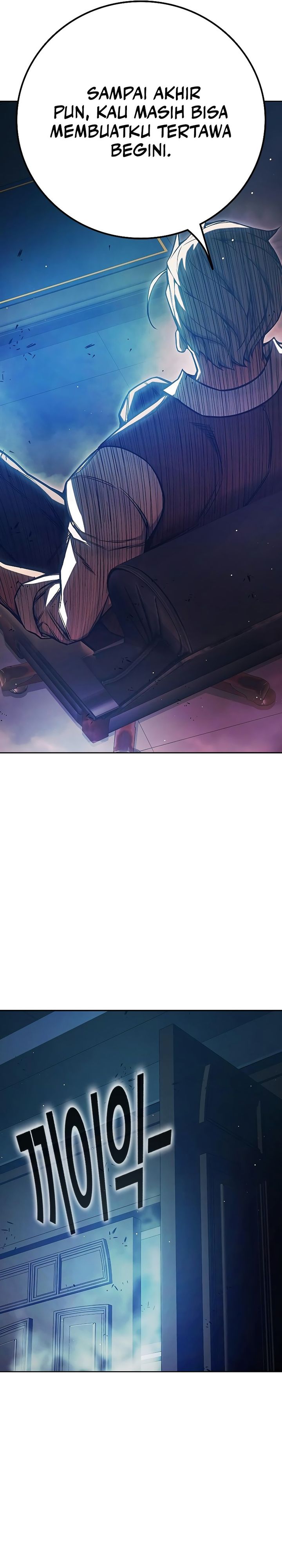 Juvenile Prison chapter 69