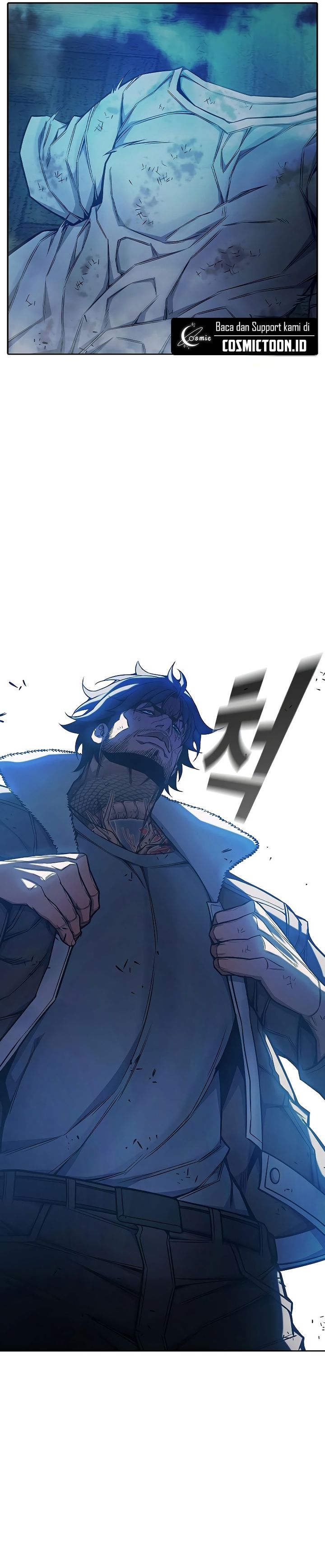 Juvenile Prison chapter 69