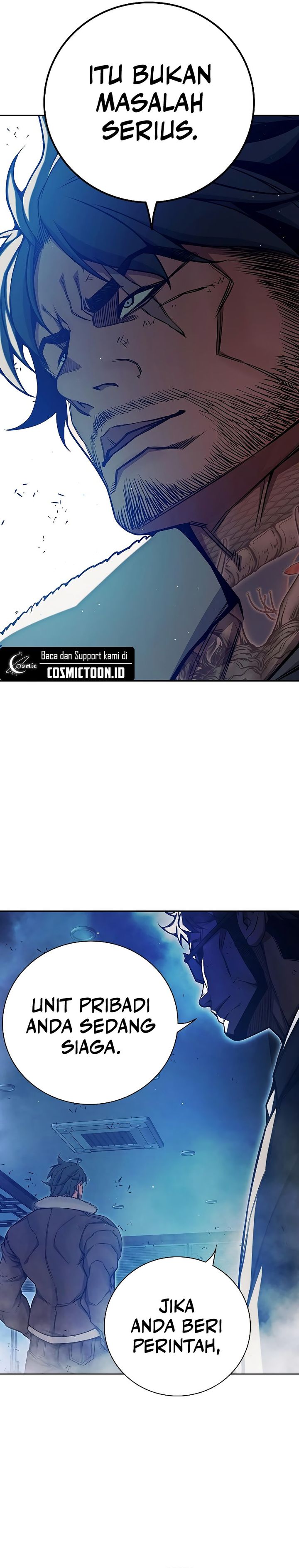 Juvenile Prison chapter 69