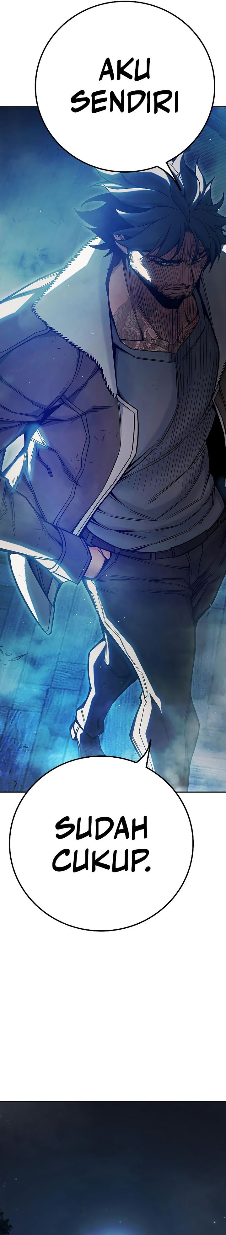 Juvenile Prison chapter 69