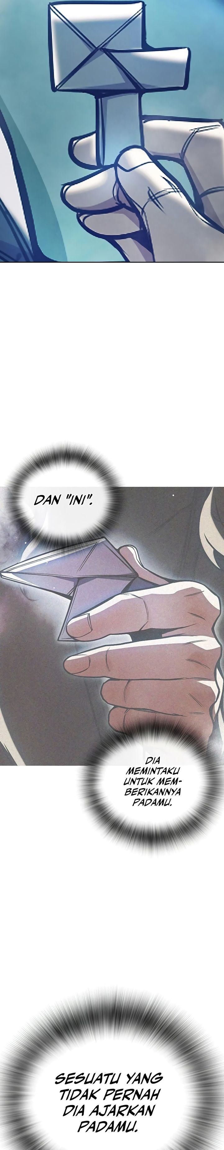 Juvenile Prison chapter 69