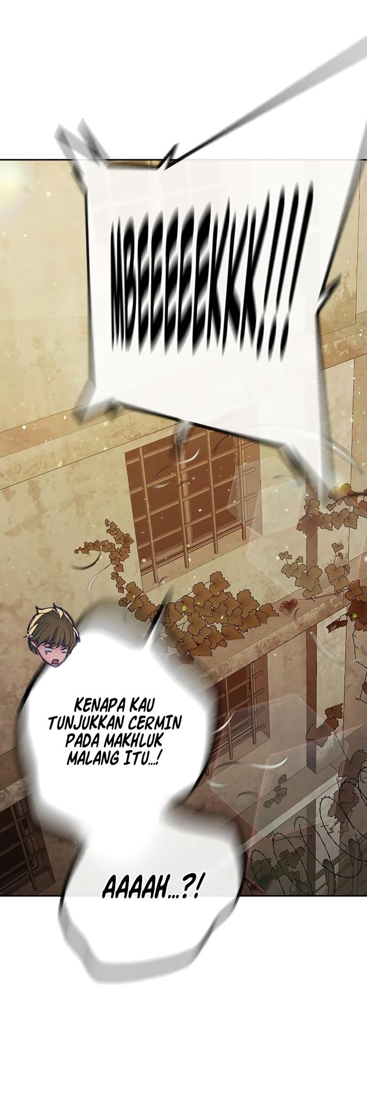 Juvenile Prison chapter 69