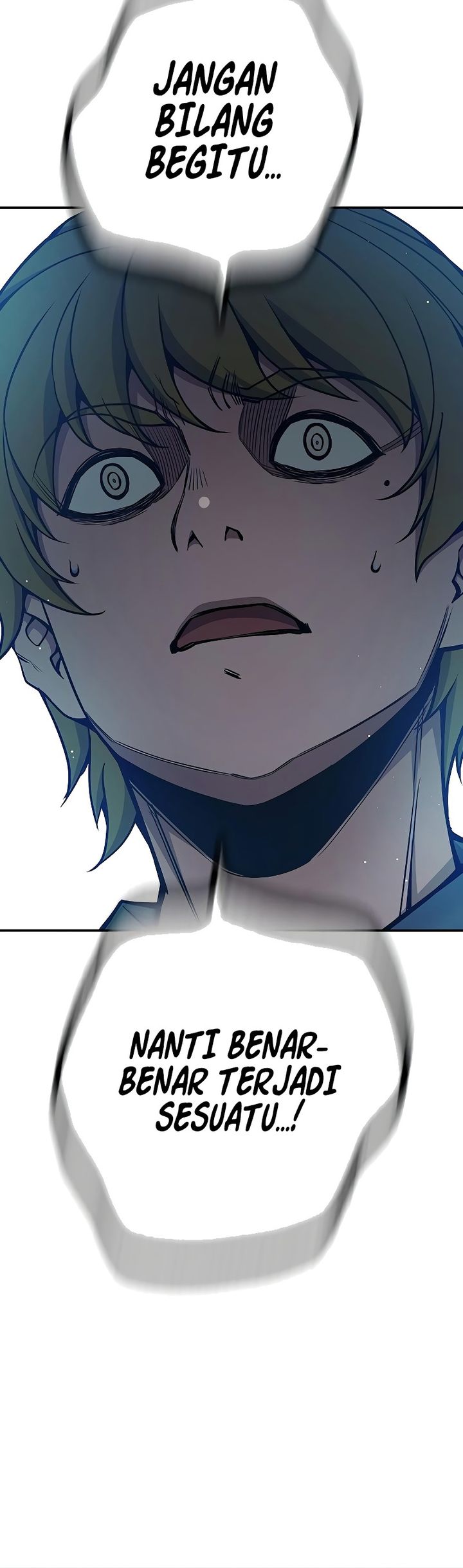 Juvenile Prison chapter 69