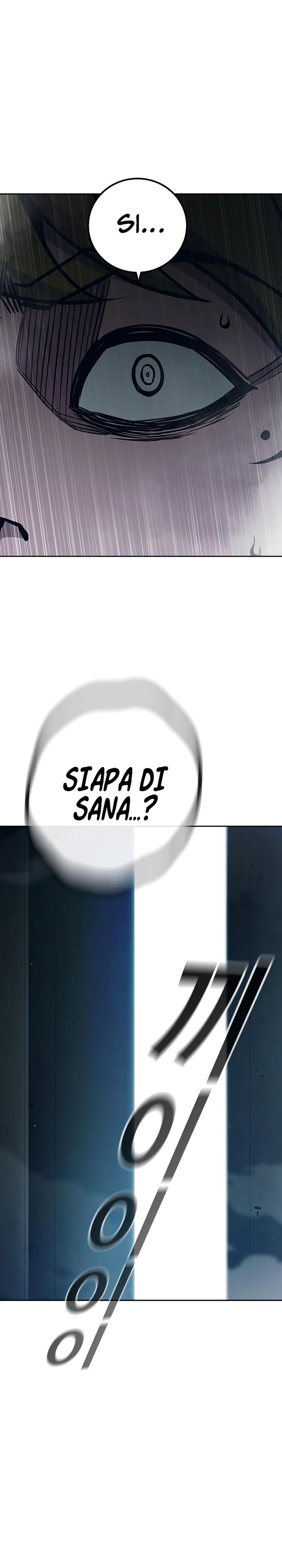 Juvenile Prison chapter 69