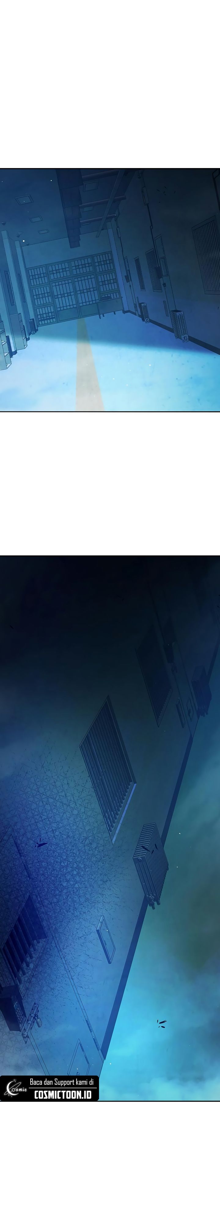 Juvenile Prison chapter 69