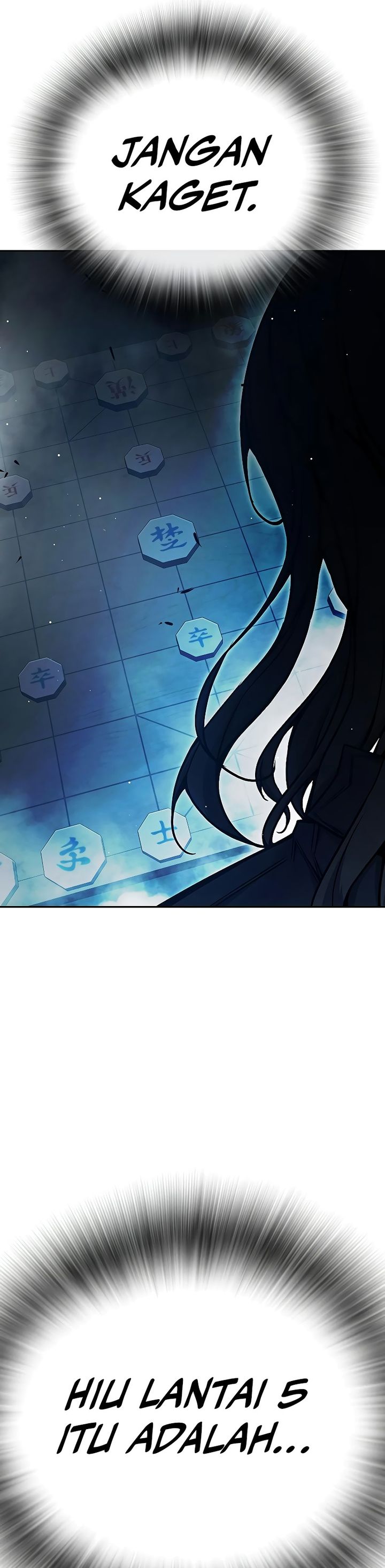 Juvenile Prison chapter 69