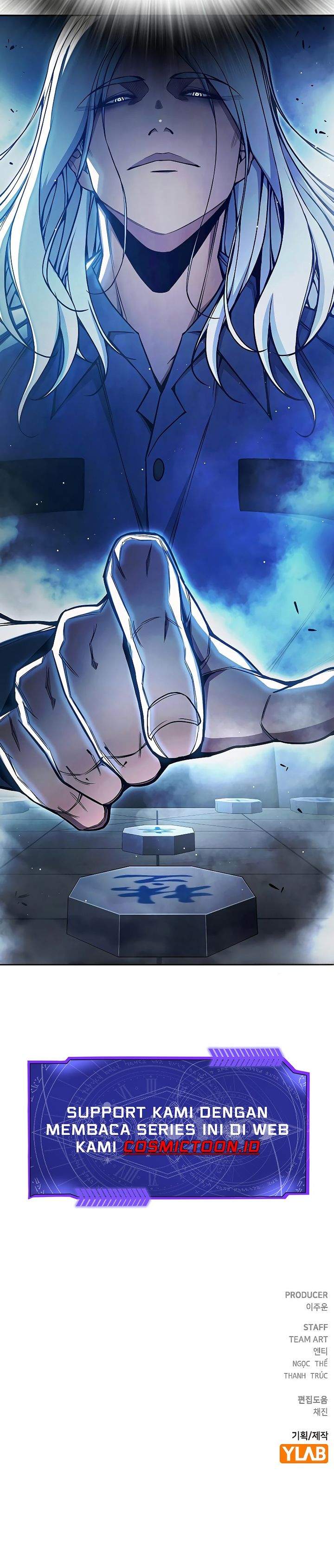 Juvenile Prison chapter 69