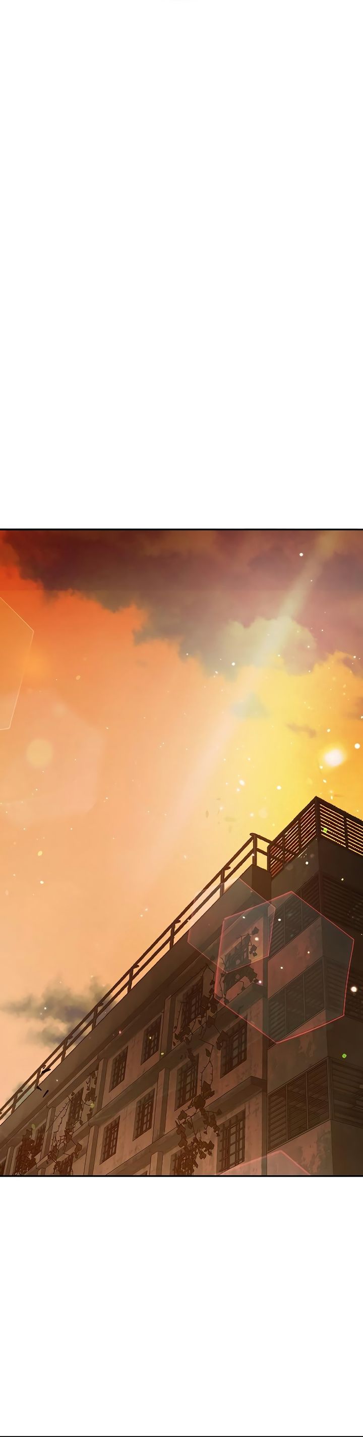 Juvenile Prison Chapter 71 Bahasa Indonesia