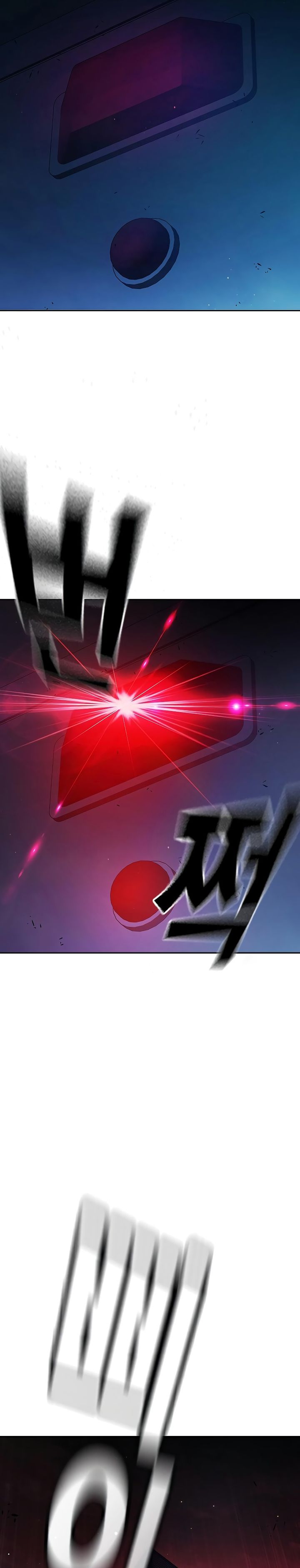 Juvenile Prison Chapter 71 Bahasa Indonesia