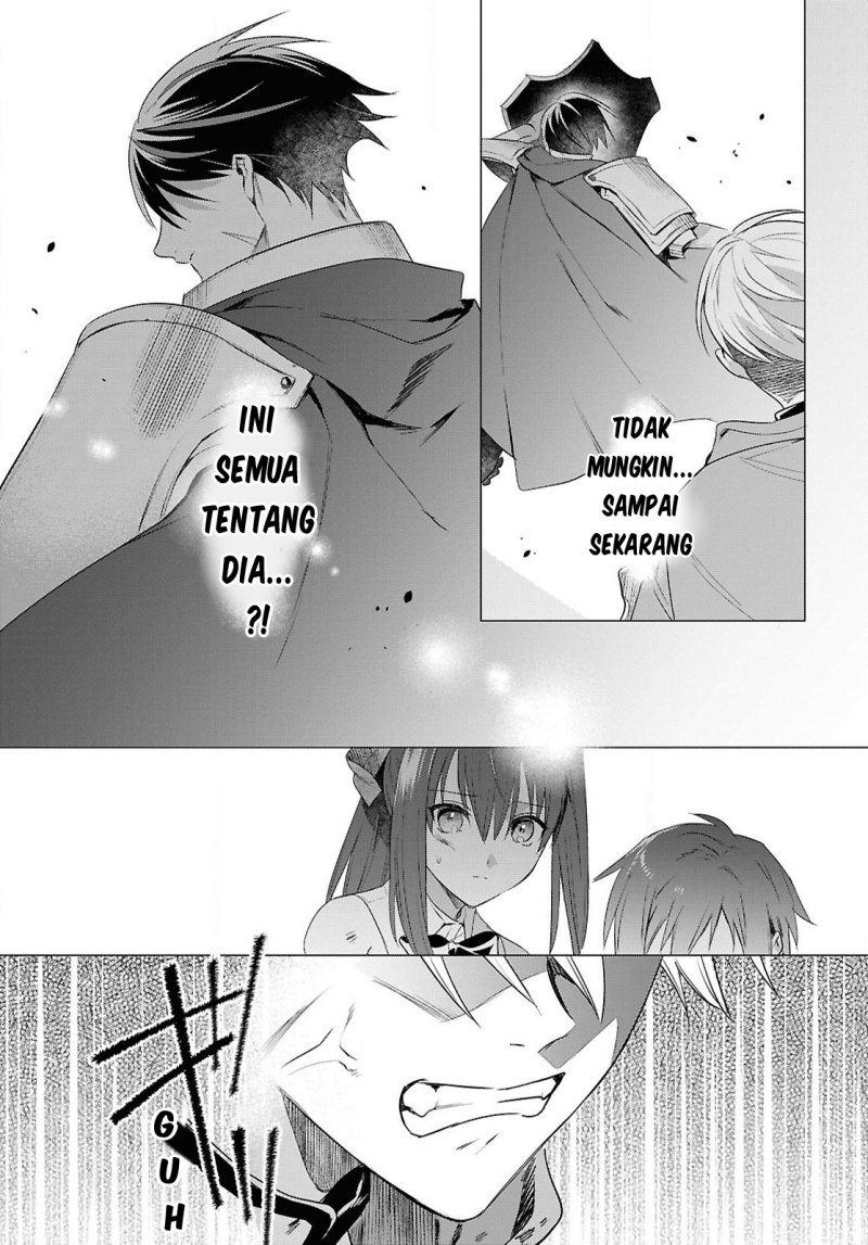 Kabeyaku Nado Fuyou to Tsuihousareta S-kyuu Boukensha, <Dorei Kaihou> Skill wo Kushi shite Shijou Saikyou no Kunizukuri chapter 6