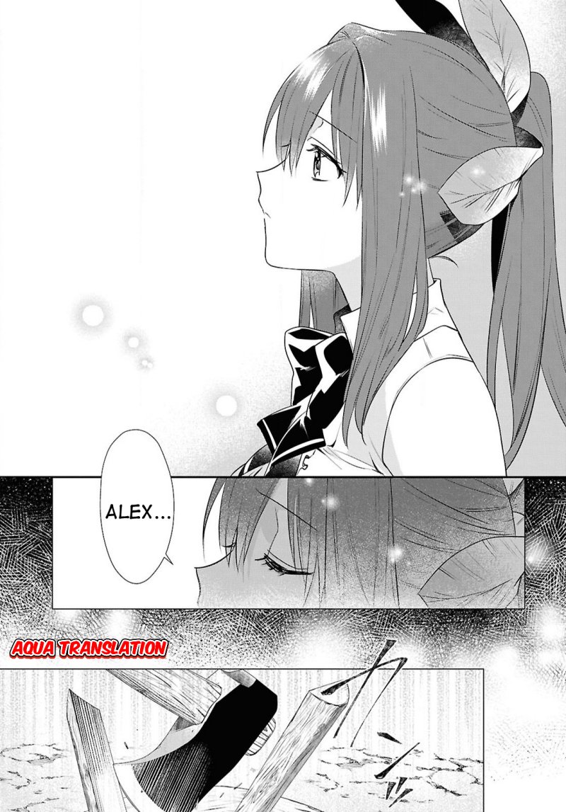 Kabeyaku Nado Fuyou to Tsuihousareta S-kyuu Boukensha, <Dorei Kaihou> Skill wo Kushi shite Shijou Saikyou no Kunizukuri chapter 6