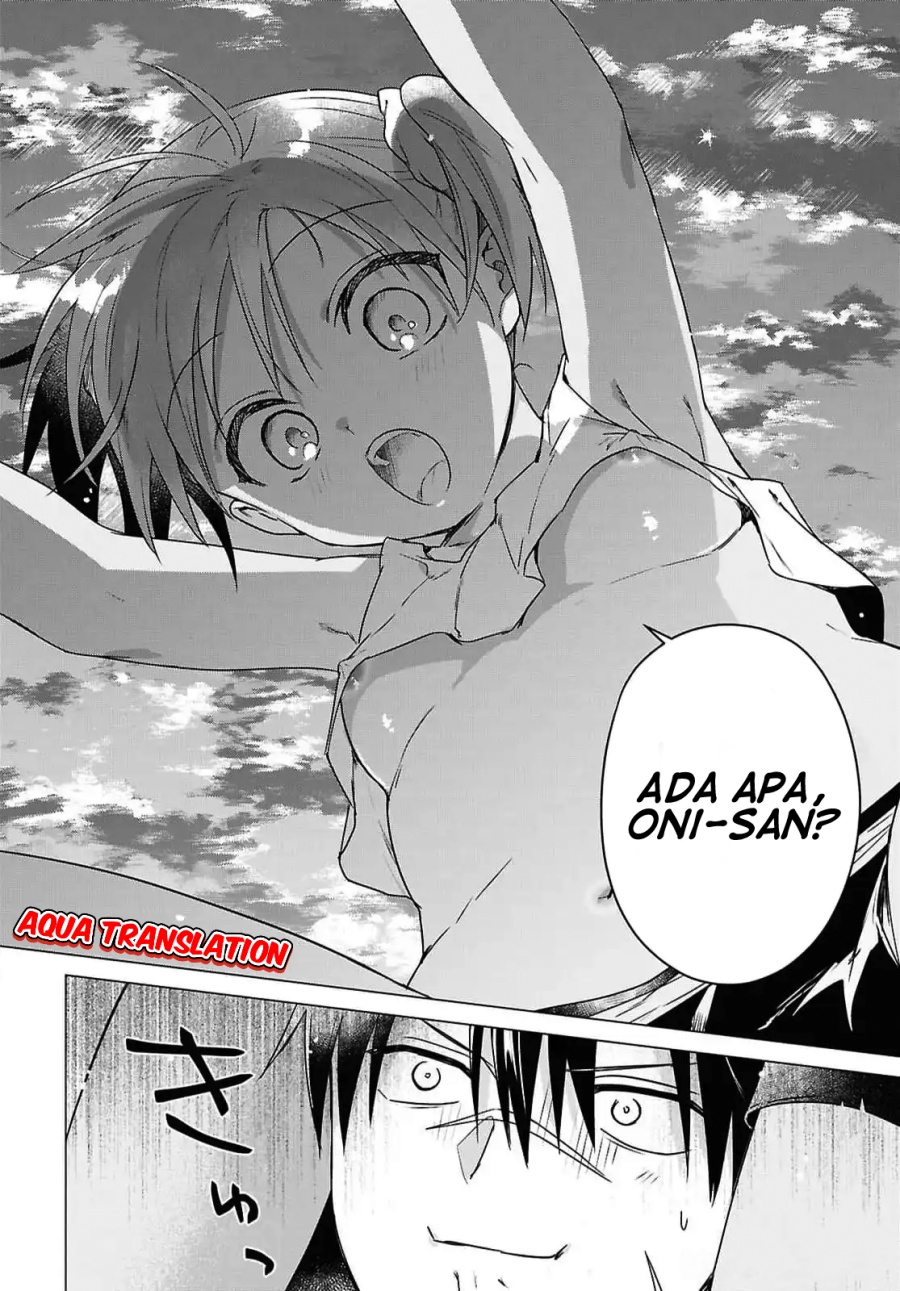 Kabeyaku Nado Fuyou to Tsuihousareta S-kyuu Boukensha, <Dorei Kaihou> Skill wo Kushi shite Shijou Saikyou no Kunizukuri chapter 9