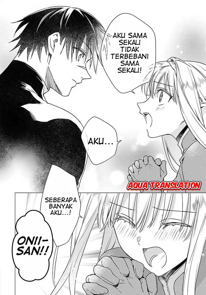 Kabeyaku Nado Fuyou to Tsuihousareta S-kyuu Boukensha, <Dorei Kaihou> Skill wo Kushi shite Shijou Saikyou no Kunizukuri chapter 10