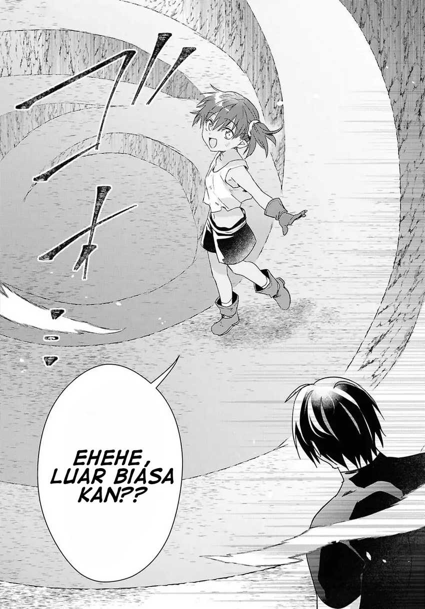 Kabeyaku Nado Fuyou to Tsuihousareta S-kyuu Boukensha, <Dorei Kaihou> Skill wo Kushi shite Shijou Saikyou no Kunizukuri chapter 10